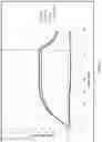 Fig. 35 - HEATING SYSTEM FOR RAPID ANALYTE DETECTION SYSTEM