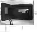 Fig. 43 - HEATING SYSTEM FOR RAPID ANALYTE DETECTION SYSTEM
