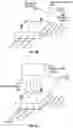 Fig. 07 - Proteomic assay using quantum sensors