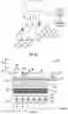 Fig. 08 - Proteomic assay using quantum sensors