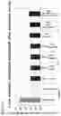 Fig. 03 - Immunochromatographic test strip for detecting object in red blood cell-containing sample and immunochromatography using the test strip
