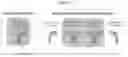 Fig. 02 - Systems and methods for affinity capillary electrophoresis