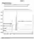 Fig. 04 - Systems and methods for affinity capillary electrophoresis