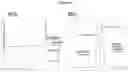 Fig. 14 - Systems and methods for affinity capillary electrophoresis