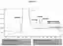Fig. 16 - Systems and methods for affinity capillary electrophoresis