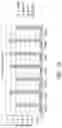 Fig. 15 - Antibodies binding to TLR2/TLR4-interacting immunologically active polypeptide