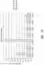 Fig. 19 - Antibodies binding to TLR2/TLR4-interacting immunologically active polypeptide