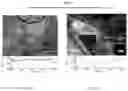 Fig. 28 - Methods for examining podocyte foot processes in human renal samples using conventional optical microscopy