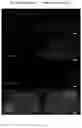 Fig. 29 - Methods for examining podocyte foot processes in human renal samples using conventional optical microscopy