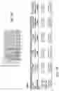 Fig. 03 - Saposin-A derived peptides and uses thereof