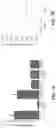 Fig. 11 - Saposin-A derived peptides and uses thereof