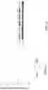 Fig. 17 - Saposin-A derived peptides and uses thereof