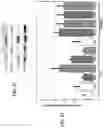 Fig. 25 - Saposin-A derived peptides and uses thereof
