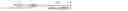 Fig. 04 - METHODS APPARATUSES AND SYSTEMS FOR DETECTING AND QUANTIFYING PHOSPHOPROTEINS