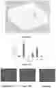 Fig. 13 - METHODS APPARATUSES AND SYSTEMS FOR DETECTING AND QUANTIFYING PHOSPHOPROTEINS