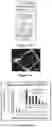 Fig. 15 - METHODS APPARATUSES AND SYSTEMS FOR DETECTING AND QUANTIFYING PHOSPHOPROTEINS
