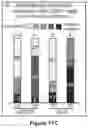 Fig. 17 - METHODS APPARATUSES AND SYSTEMS FOR DETECTING AND QUANTIFYING PHOSPHOPROTEINS