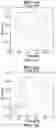 Fig. 04 - Quantitative profiling of progesterone metabolites for the prediction of spontaneous preterm delivery