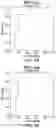 Fig. 07 - Quantitative profiling of progesterone metabolites for the prediction of spontaneous preterm delivery