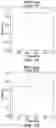 Fig. 08 - Quantitative profiling of progesterone metabolites for the prediction of spontaneous preterm delivery