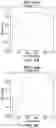 Fig. 09 - Quantitative profiling of progesterone metabolites for the prediction of spontaneous preterm delivery