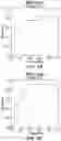 Fig. 10 - Quantitative profiling of progesterone metabolites for the prediction of spontaneous preterm delivery