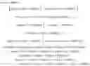 Fig. 05 - Methods and systems for diagnosing diseases