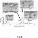 Fig. 06 - Methods and systems for diagnosing diseases