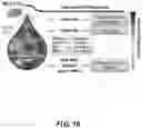 Fig. 11 - Methods and systems for diagnosing diseases