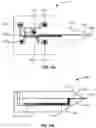 Fig. 13 - Methods and systems for diagnosing diseases