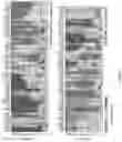 Fig. 06 - T CELL BALANCE GENE EXPRESSION, COMPOSITIONS OF MATTERS AND METHODS OF USE THEREOF
