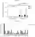 Fig. 33 - T CELL BALANCE GENE EXPRESSION, COMPOSITIONS OF MATTERS AND METHODS OF USE THEREOF