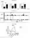 Fig. 52 - T CELL BALANCE GENE EXPRESSION, COMPOSITIONS OF MATTERS AND METHODS OF USE THEREOF