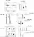 Fig. 79 - T CELL BALANCE GENE EXPRESSION, COMPOSITIONS OF MATTERS AND METHODS OF USE THEREOF