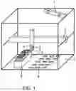 Fig. 02 - METHOD FOR HANDLING A SAMPLE TUBE AND HANDLING DEVICE