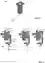 Fig. 05 - Systems and methods for analyte testing and laboratory oversight