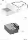 Fig. 07 - Systems and methods for analyte testing and laboratory oversight