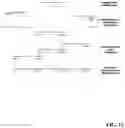 Fig. 10 - Systems and methods for analyte testing and laboratory oversight