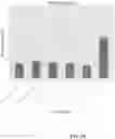 Fig. 22 - Systems and methods for analyte testing and laboratory oversight