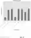 Fig. 23 - Systems and methods for analyte testing and laboratory oversight