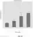 Fig. 28 - Systems and methods for analyte testing and laboratory oversight