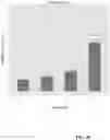 Fig. 47 - Systems and methods for analyte testing and laboratory oversight