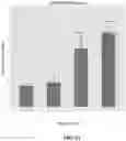 Fig. 49 - Systems and methods for analyte testing and laboratory oversight