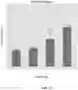 Fig. 50 - Systems and methods for analyte testing and laboratory oversight
