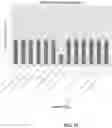 Fig. 51 - Systems and methods for analyte testing and laboratory oversight
