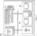 Fig. 06 - Pitot-static system blockage detector