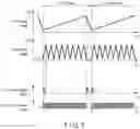 Fig. 04 - Atomic force microscope, atomic force microscopy, and controlling method of an atomic force microscopy