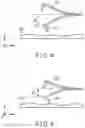 Fig. 05 - Atomic force microscope, atomic force microscopy, and controlling method of an atomic force microscopy