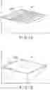 Fig. 11 - Atomic force microscope, atomic force microscopy, and controlling method of an atomic force microscopy