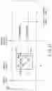 Fig. 19 - Atomic force microscope, atomic force microscopy, and controlling method of an atomic force microscopy